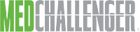 Med Challenger Logo